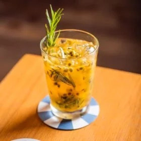 Cachaça Pindorama Prata - Imagem 5