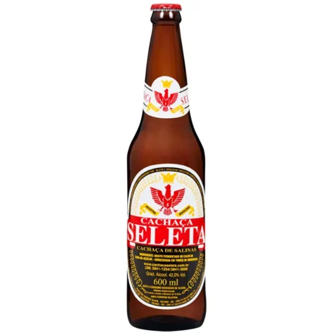 Seleta